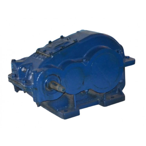 Редуктор РМ-400-40-22