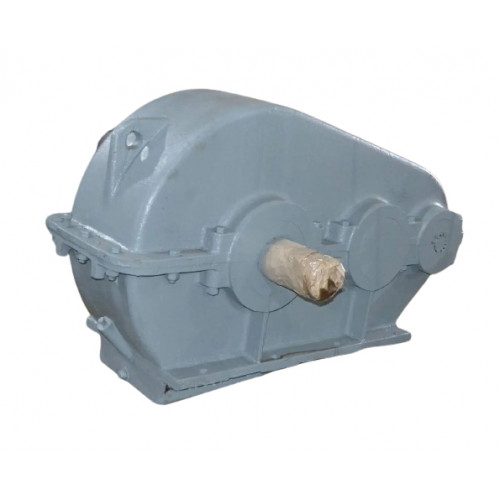 Редуктор РМ-500-12.5-22