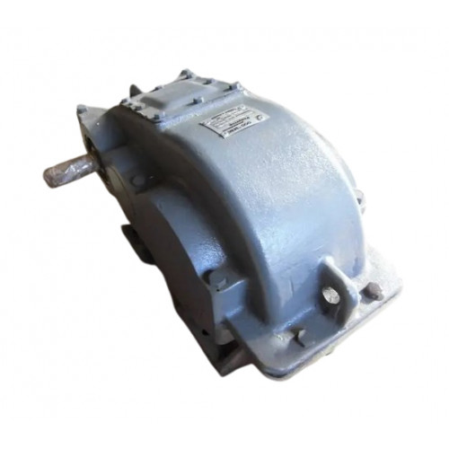Редуктор РМ-500-31.5-22