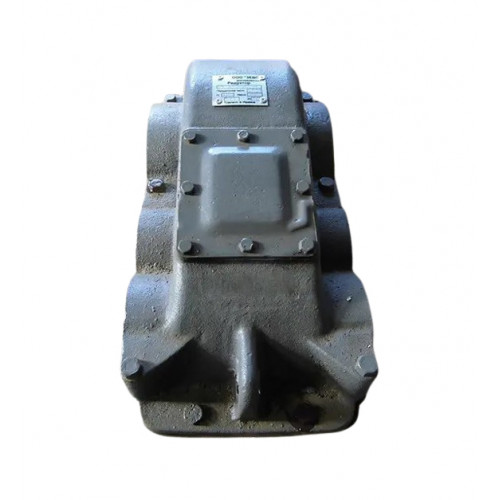 Редуктор РМ-500-50-22