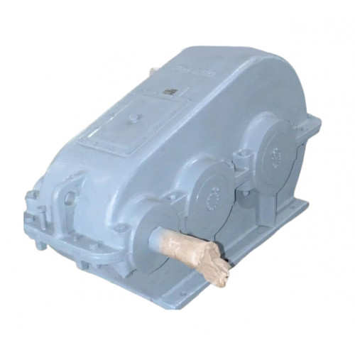 Редуктор РМ-850-10-22