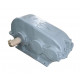 Редуктор РМ-850-31.5-22