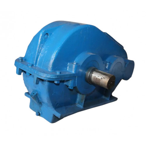 Редуктор РМ-1000-10-22