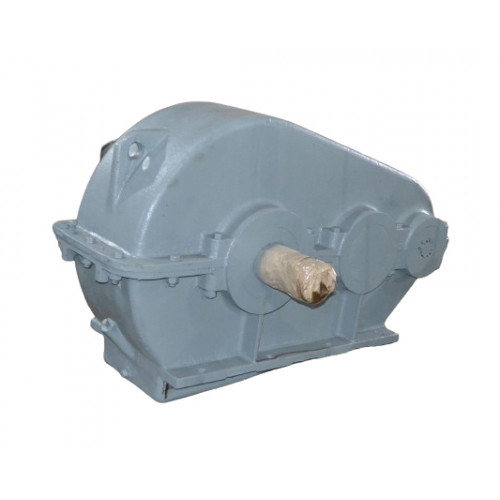 Редуктор РМ-650-8