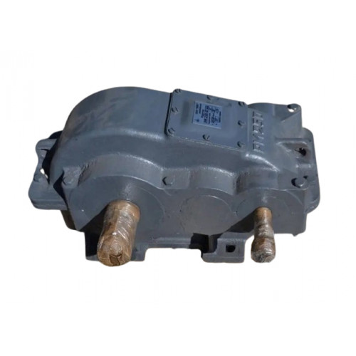 Редуктор РМ-250-8-21