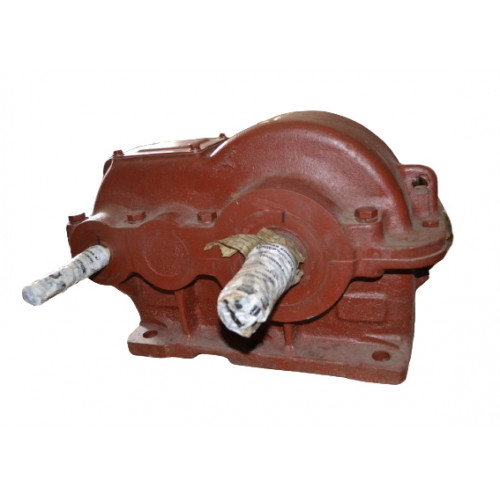 Редуктор РМ-350-10-21