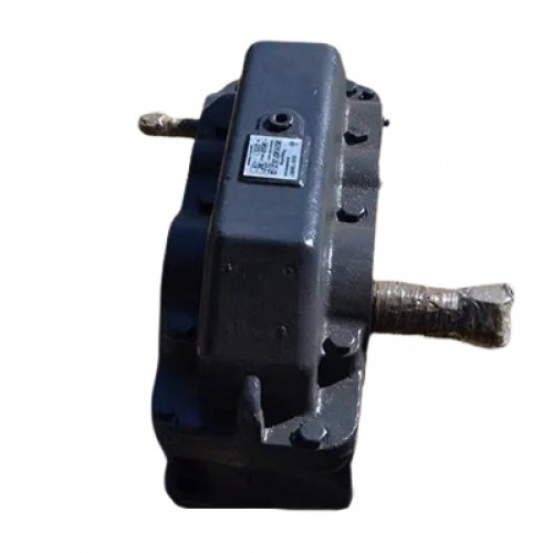 Редуктор РМ-350-16-21