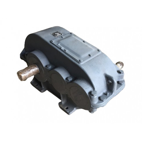 Редуктор РМ-400-8-21