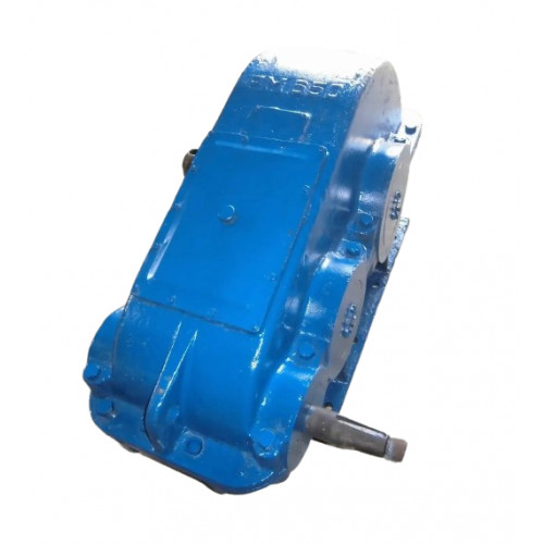 Редуктор РМ-650-50-21