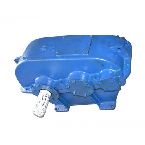 Редуктор РМ-850-22.4-21