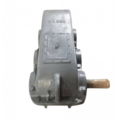 Редуктор РМ-850-50-21