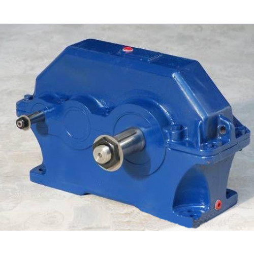 Редуктор РМ-1000-16-21