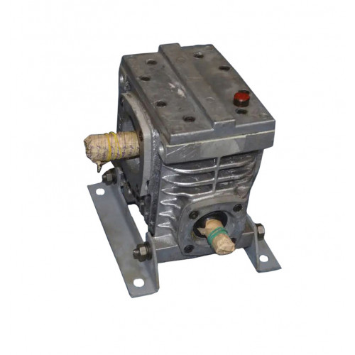 Редуктор 2Ч складання 51