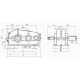 Циліндричні редуктори РМ складання 31