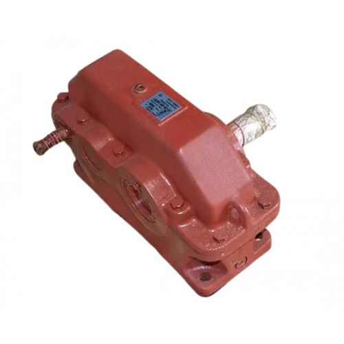 Редуктор 1Ц2У-125-8-22