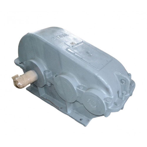 Редуктор РМ-650-22.4
