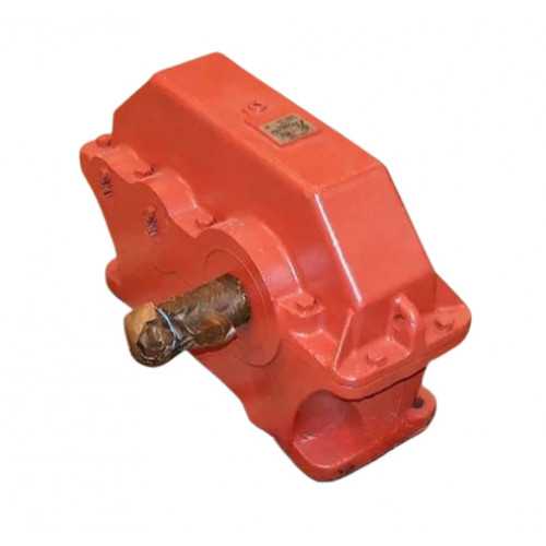 Редуктор 1Ц2У-160-8-22