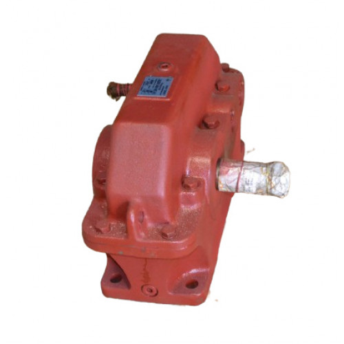 Редуктор 1Ц2У-160-40-21