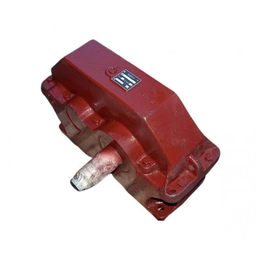 Редуктор 1Ц2У-200-20-12