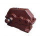 Редуктор 1Ц2У-200-31.5-11