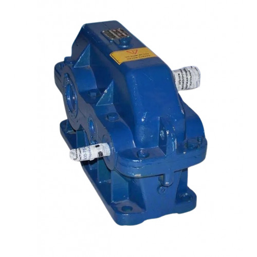 Редуктор 1Ц2У-315-16-21