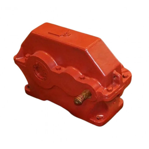 Редуктор 1Ц2У-355-12.5-22