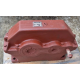 Редуктор 1Ц2У-355-16-21