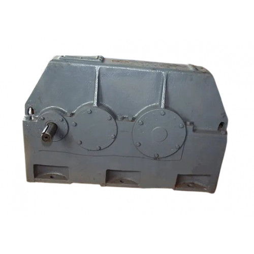 Редуктор 1Ц2У-355-16-12