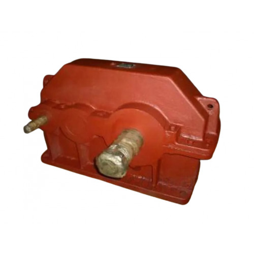 Редуктор 1Ц2У-355-20-11