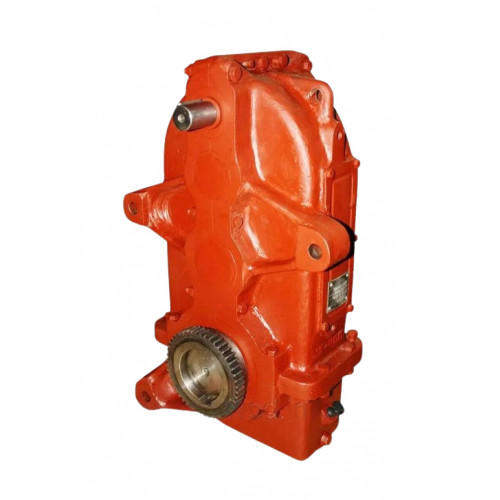 Редуктор В-160