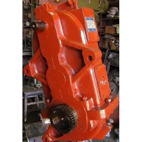 Редуктор В-250