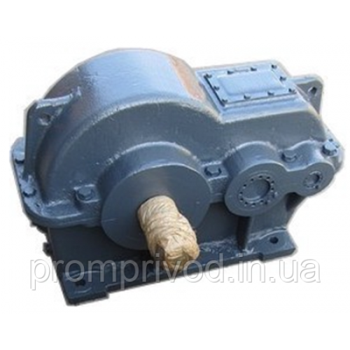 Редуктор РЦД-250