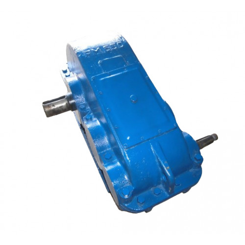 Редуктор РМ-650-50