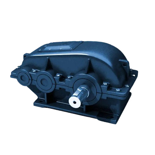 Редуктор РК-500