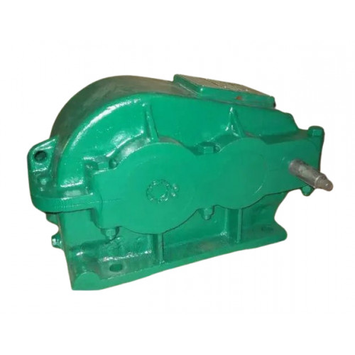 Редуктор Ц2-650