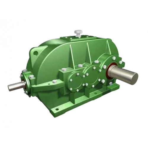 Редуктор ВКУ-750М-14