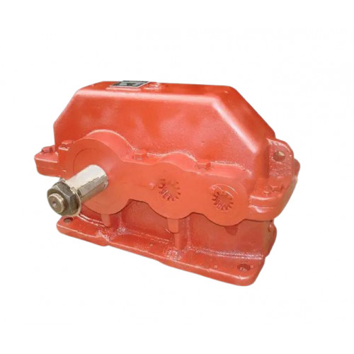 Редуктор ВКУ-965М-16