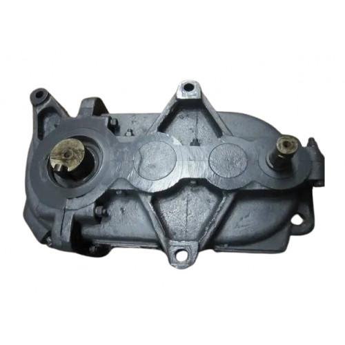 Редуктор В-100-16