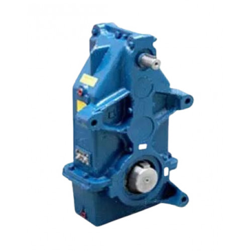 Редуктор В-160-16