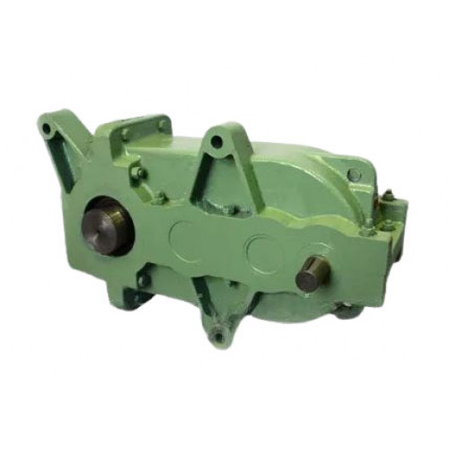 Редуктор В-160-40