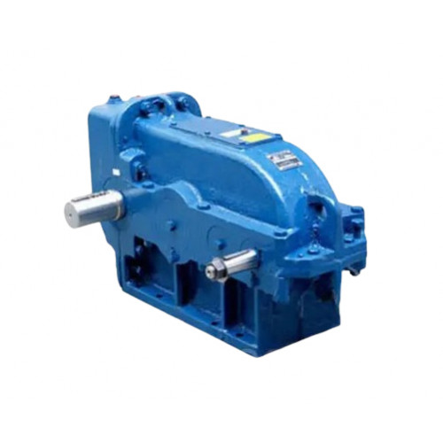 Редуктор ВК-350-14