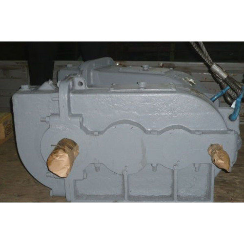 Редуктор ВК-350-50