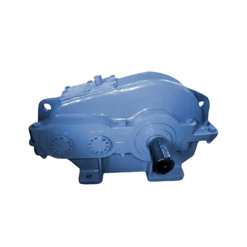 Редуктор ВКУ-750М-80