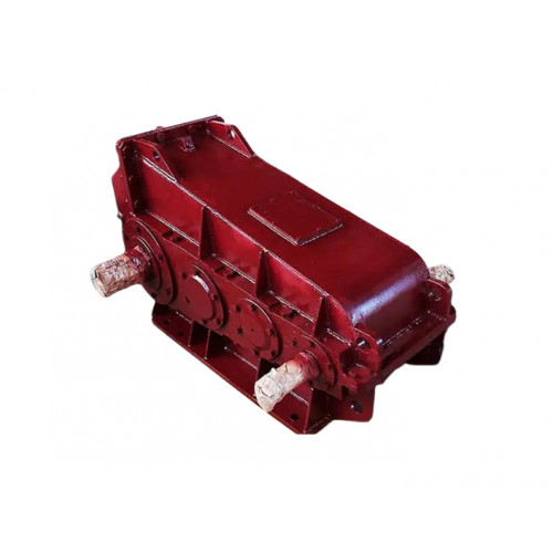 Редуктор ВКУ-765М-50