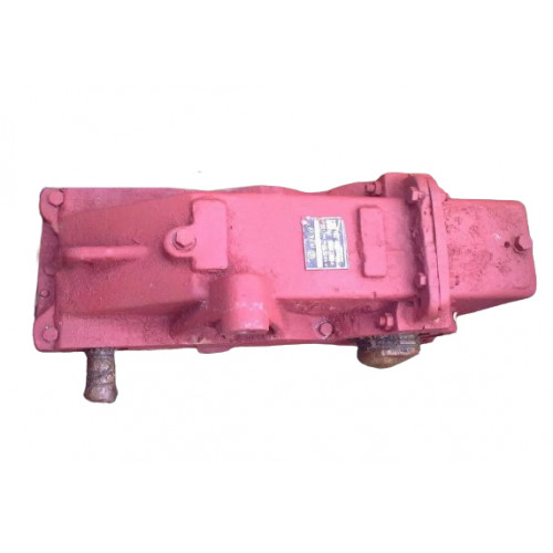 Редуктор ВКУ-965М-45