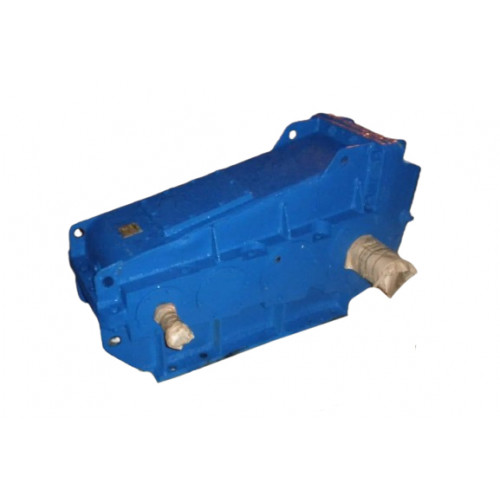 Редуктор ВКУ-965М-80