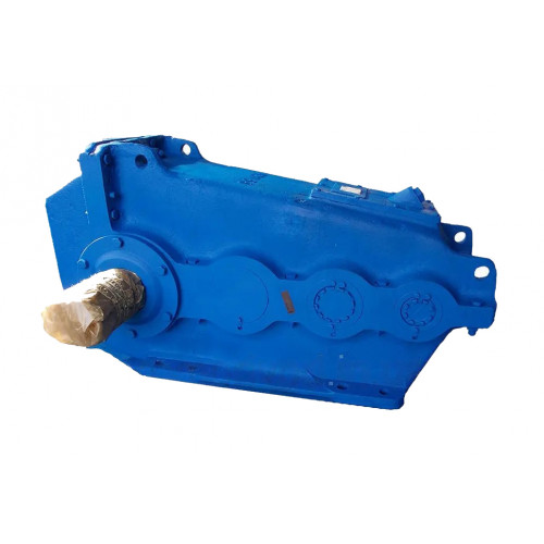 Редуктор ВКУ-965М-100