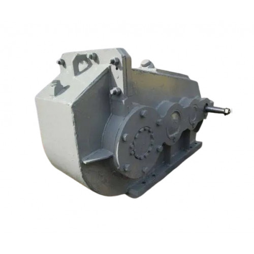 Редуктор ВКУ-965М-140