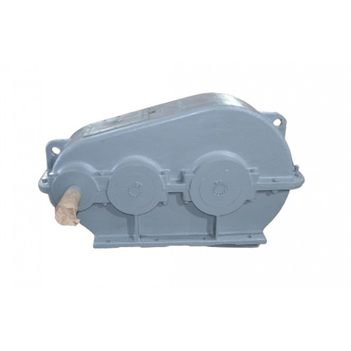 Редуктор РМ-850-12.5