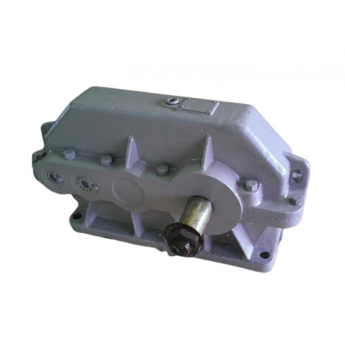 Редуктор ЦТНД-315-63